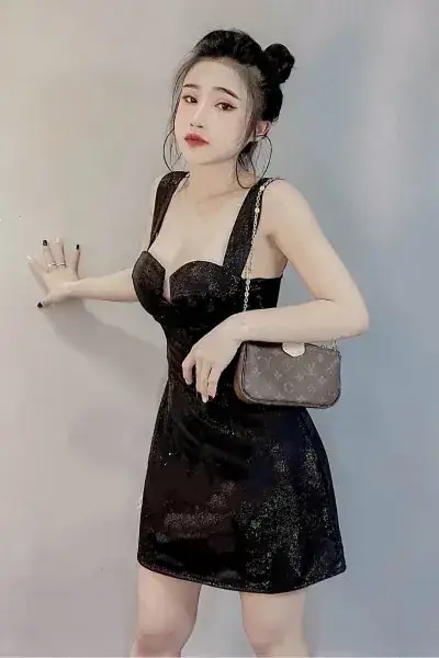 Gabriella - společnice Jasien 30 let