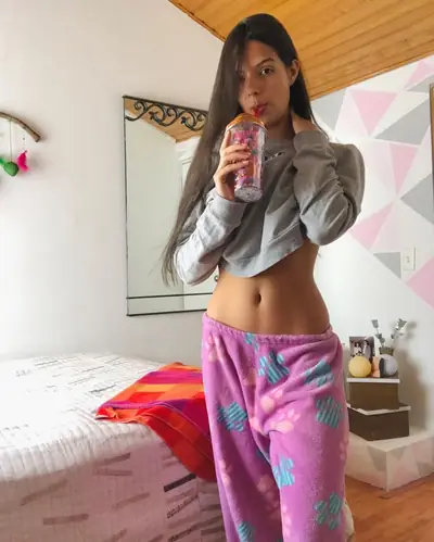 Agáta - společnice Ruda Śląska 29 let